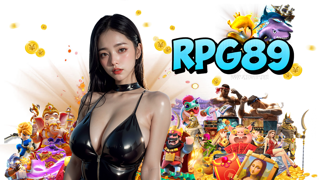 rpg89-com